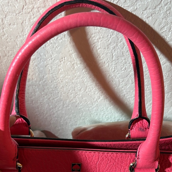 Kate Spade Perry Lane Romy Handbag - Picture 9 of 12